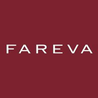 Fareva-1651529