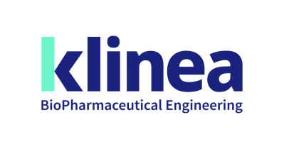 Klinea_BioPharma_P_RGB-5848145
