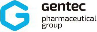 Logo_GENTEC-1665065