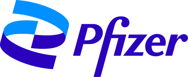 Pfizer-1651590