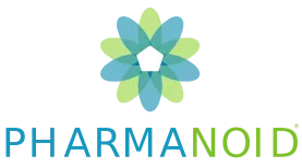 Pharmanoid-1664746