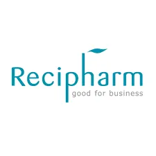 Recipharm-logo-5848252