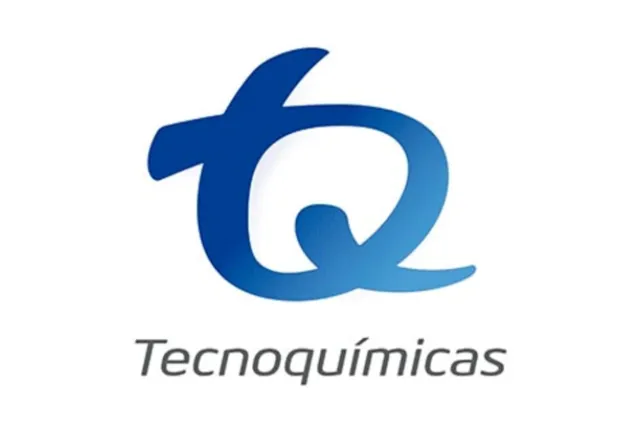 Tecnoquímicas_Logo-1651631