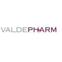 Valdepharm-1664917