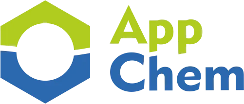 appchem-1651466