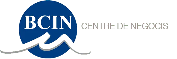 bcin-badalona-1651480