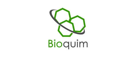 bioquim-1651496