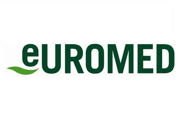 euromedlogo-1651511