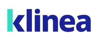 klinea-1279584