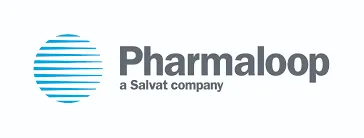 pharmaloop-logo-5848415