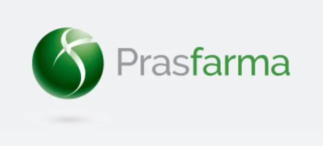 prasfarma-1279684