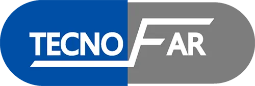 tecnofar-1651619