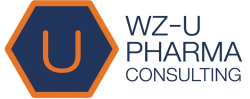Consultoría Farmacéutica